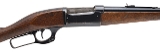 "SAVAGE 1899 RIFLE 30-30 (L2026-05586)" - Image 2 of 4