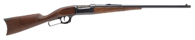 "SAVAGE 1899 RIFLE 30-30 (L2026-05586)" - Image 1 of 4