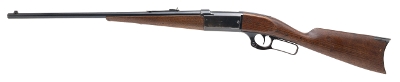 "SAVAGE 1899 RIFLE 30-30 (L2026-05586)" - Image 3 of 4