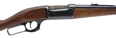 "SAVAGE 1899 RIFLE 30-30 (L2026-05586)" - Image 2 of 4