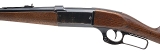 "SAVAGE 1899 RIFLE 30-30 (L2026-05586)" - Image 4 of 4