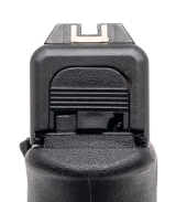"QUEENSLAND P.D. GLOCK 27 GEN 3 PISTOL .40 S&W (L2026-09025)" - Image 3 of 5