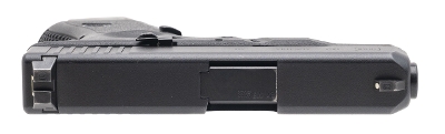 "QUEENSLAND P.D. GLOCK 27 GEN 3 PISTOL .40 S&W (L2026-09025)" - Image 4 of 5