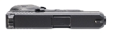 "QUEENSLAND P.D. GLOCK 27 GEN 3 PISTOL .40 S&W (L2026-09025)" - Image 4 of 5