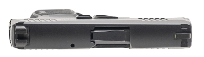"SIG SAUER P365 PISTOL 9MM (L2026-09202)" - Image 4 of 5
