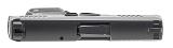 "SIG SAUER P365 PISTOL 9MM (L2026-09202)" - Image 4 of 5