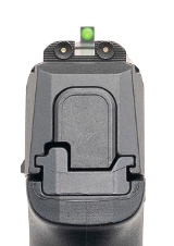 "SIG SAUER P365 PISTOL 9MM (L2026-09202)" - Image 3 of 5
