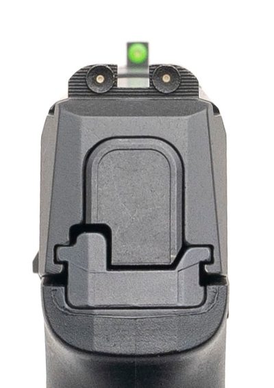 "SIG SAUER P365 PISTOL 9MM (L2026-09202)" - Image 3 of 5