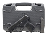 "SIG SAUER P365 PISTOL 9MM (L2026-09202)" - Image 5 of 5