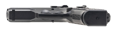"CZ 75 P-01 50TH ANNIVERSARY ELITE PISTOL 9MM (L2026-09200)" - Image 5 of 7
