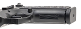 "CZ 75 P-01 50TH ANNIVERSARY ELITE PISTOL 9MM (L2026-09200)" - Image 6 of 7