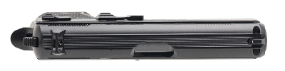 "CZ 75 P-01 50TH ANNIVERSARY ELITE PISTOL 9MM (L2026-09200)" - Image 4 of 7