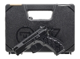 "CZ 75 P-01 50TH ANNIVERSARY ELITE PISTOL 9MM (L2026-09200)" - Image 7 of 7