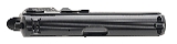 "CZ 75 P-01 50TH ANNIVERSARY ELITE PISTOL 9MM (L2026-09200)" - Image 4 of 7