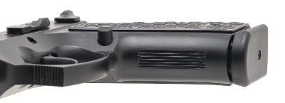 "CZ 75 P-01 50TH ANNIVERSARY ELITE PISTOL 9MM (L2026-09200)" - Image 6 of 7