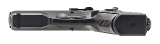 "CZ 75 P-01 50TH ANNIVERSARY ELITE PISTOL 9MM (L2026-09200)" - Image 5 of 7