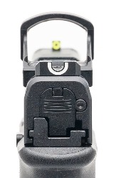 "SPRINGFIELD ARMORY HELLCAT PRO OSP COMP PISTOL 9MM (L2026-08838)" - Image 3 of 5