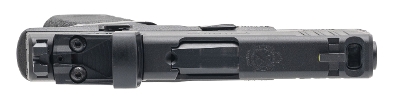 "SPRINGFIELD ARMORY HELLCAT PRO OSP COMP PISTOL 9MM (L2026-08838)" - Image 4 of 5