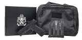 "SPRINGFIELD ARMORY HELLCAT PRO OSP COMP PISTOL 9MM (L2026-08838)" - Image 5 of 5