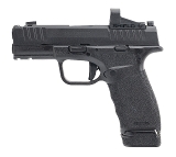 "SPRINGFIELD ARMORY HELLCAT PRO OSP COMP PISTOL 9MM (L2026-08838)" - Image 2 of 5