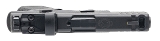 "SPRINGFIELD ARMORY HELLCAT PRO OSP COMP PISTOL 9MM (L2026-08838)" - Image 4 of 5