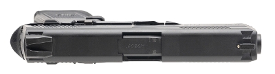 "FN FNS-40 PISTOL .40 S&W (L2026-08832)" - Image 4 of 5