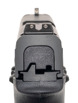 "FN FNS-40 PISTOL .40 S&W (L2026-08832)" - Image 3 of 5