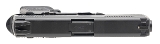 "FN FNS-40 PISTOL .40 S&W (L2026-08832)" - Image 4 of 5