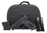 "FN FNS-40 PISTOL .40 S&W (L2026-08832)" - Image 5 of 5