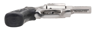 "RUGER SP101 REVOLVER .357 MAGNUM (L2026-08846)" - Image 5 of 6