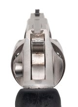 "RUGER SP101 REVOLVER .357 MAGNUM (L2026-08846)" - Image 3 of 6