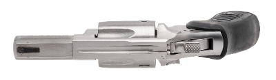 "RUGER SP101 REVOLVER .357 MAGNUM (L2026-08846)" - Image 4 of 6