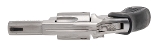"RUGER SP101 REVOLVER .357 MAGNUM (L2026-08846)" - Image 4 of 6