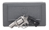 "RUGER SP101 REVOLVER .357 MAGNUM (L2026-08846)" - Image 6 of 6