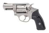 "RUGER SP101 REVOLVER .357 MAGNUM (L2026-08846)" - Image 1 of 6