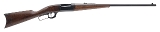 "SAVAGE 1899 RIFLE 303 SAVAGE (L2026-03704)" - Image 1 of 4