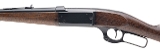 "SAVAGE 1899 RIFLE 303 SAVAGE (L2026-03704)" - Image 4 of 4