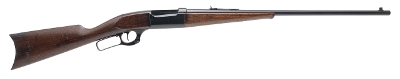 "SAVAGE 1899 RIFLE 303 SAVAGE (L2026-03704)" - Image 1 of 4