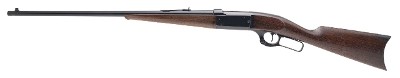 "SAVAGE 1899 RIFLE 303 SAVAGE (L2026-03704)" - Image 3 of 4