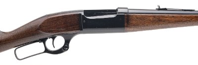 "SAVAGE 1899 RIFLE 303 SAVAGE (L2026-03704)" - Image 2 of 4