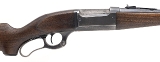 "SAVAGE 99 RIFLE 300 SAVAGE (L2026-04335)" - Image 2 of 4
