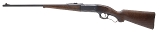 "SAVAGE 99 RIFLE 300 SAVAGE (L2026-04335)" - Image 3 of 4
