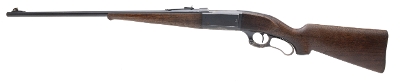 "SAVAGE 99 RIFLE 300 SAVAGE (L2026-04335)" - Image 3 of 4