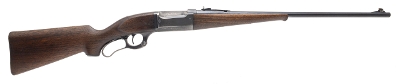 "SAVAGE 99 RIFLE 300 SAVAGE (L2026-04335)" - Image 1 of 4