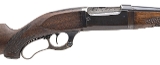 "SAVAGE 99 TAKEDOWN .410 GAUGE (L2026-03407)" - Image 2 of 4