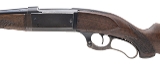 "SAVAGE 99 TAKEDOWN .410 GAUGE (L2026-03407)" - Image 4 of 4