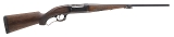 "SAVAGE 99 TAKEDOWN .410 GAUGE (L2026-03407)" - Image 1 of 4