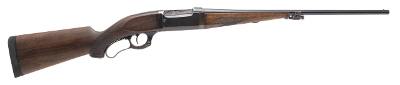 "SAVAGE 99 TAKEDOWN .410 GAUGE (L2026-03407)" - Image 1 of 4