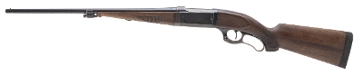 "SAVAGE 99 TAKEDOWN .410 GAUGE (L2026-03407)" - Image 3 of 4