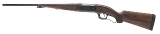"SAVAGE 99 TAKEDOWN .410 GAUGE (L2026-03407)" - Image 3 of 4